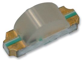 OPTEK TECHNOLOGY OVSRRGBCC3