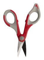 JONARD TOOLS JIC-186