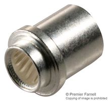 AMPHENOL INDUSTRIAL 10-737493-001