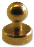 OXLEY SMOX/060/B1/LP/R3K GOLD