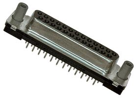 AMP - TE CONNECTIVITY 5745967-4