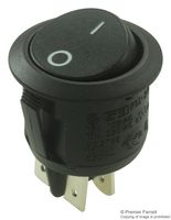 ARCOLECTRIC R13244AAAA