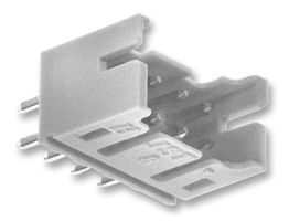 JST (JAPAN SOLDERLESS TERMINALS) B8B-PHDSS