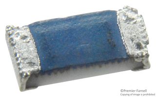 INTERNATIONAL RESISTIVE LRC-LRF1206LF-01-R012-F