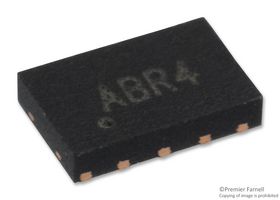 LITTELFUSE SP2574NUTG