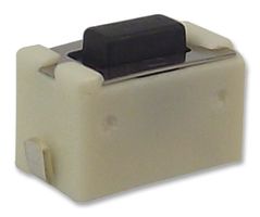 PANASONIC ELECTRONIC COMPONENTS EVQ5PN04K