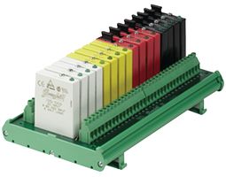 GRAYHILL 70GRCK16I-DIN