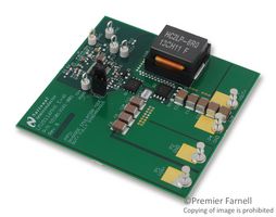 TEXAS INSTRUMENTS LM25116EVAL/NOPB