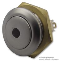 ITW SWITCHES 57-112G