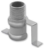 JOHANSON MANUFACTURING 5201