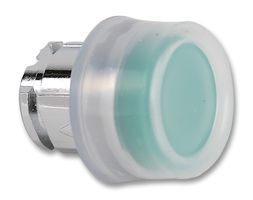 SCHNEIDER ELECTRIC / TELEMECANIQUE ZB4BP3