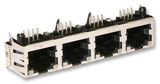 MOLEX 44248-0030