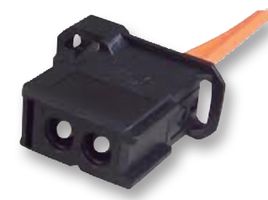 AMP - TE CONNECTIVITY 1-1355426-1