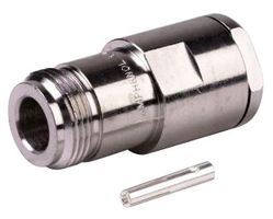 AMPHENOL RF 82-63-RFX