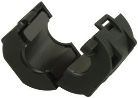 TDK ZCAT2017-0930-BK.