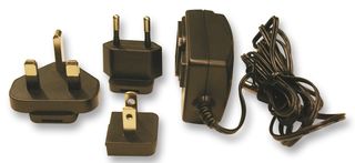 PICO TECHNOLOGY PS009