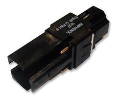 AMPHENOL SOCAPEX ERGON LI PW1 P