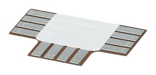 PHOENIX CONTACT PTF 0,3/ 4-FLEX-T-8