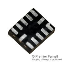 ON SEMICONDUCTOR NLSV4T244MUTAG