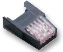 TE CONNECTIVITY 1-1746741-4