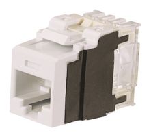 PANDUIT NK688MWH