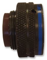 AMPHENOL JT06RT-22-21P-014