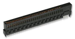 AMPHENOL FCI 10088418-004LF