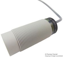 SCHNEIDER ELECTRIC / TELEMECANIQUE XUB5APANL2