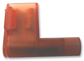 MULTICOMP FLDNYDX1-250