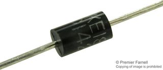 MULTICOMP P6KE18C-RH