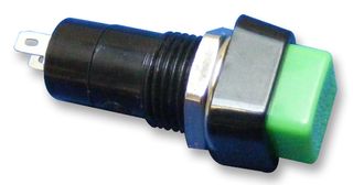 MULTICOMP R13-23B-05-BG