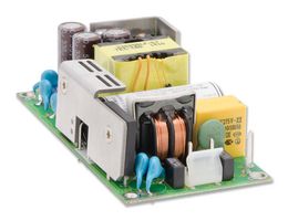 TDK-LAMBDA ZMS-100-12