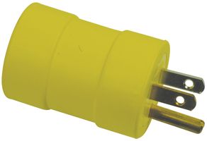 MOLEX / WOODHEAD 1712