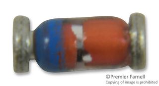 MULTICOMP ZMM5236B-7