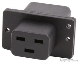 SCHURTER 4730.0100..