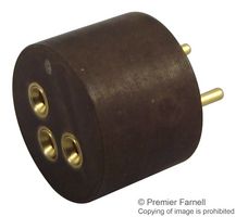 AMP - TE CONNECTIVITY 1437504-6