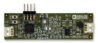 ANALOG DEVICES EVAL-CN0319-EB1Z