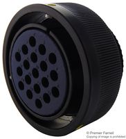 AMP - TE CONNECTIVITY CIRHSE06T3276SCNF80M32V0.