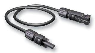 STAUBLI 32.1135-50021