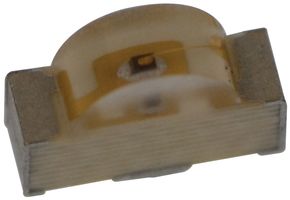 CHICAGO MINIATURE LIGHTING CMD12-21SRC/TR8