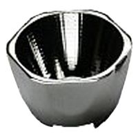 LEDIL C10919"BRIDGET-M