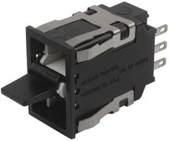 HONEYWELL AML23EBA2AA05