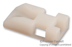 THOMAS & BETTS SMNY-220-9-D