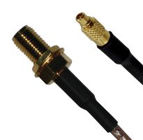 AMPHENOL RF 245107-02-03.00