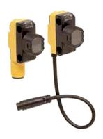 BANNER ENGINEERING QS18VP6AF100