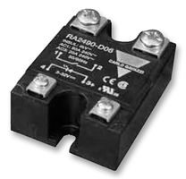 CARLO GAVAZZI RA2425-D06