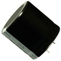 VISHAY 80D123P035KE2DE3