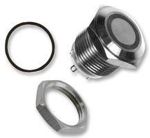 E-SWITCH PV6F240SS-311