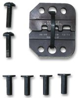 AMP - TE CONNECTIVITY 58628-2 .