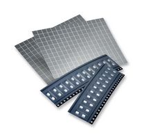 HARWIN S01-806005KIT